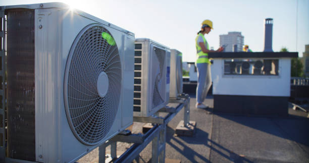 Best HVAC System Cleaning  in Gulfport, FL