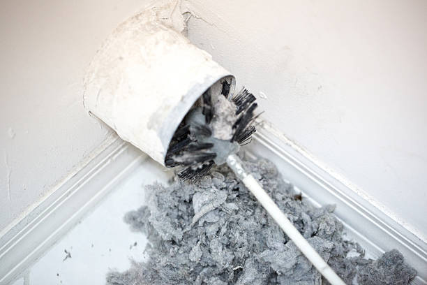 Best Affordable Duct Cleaning Services  in Gulfport, FL