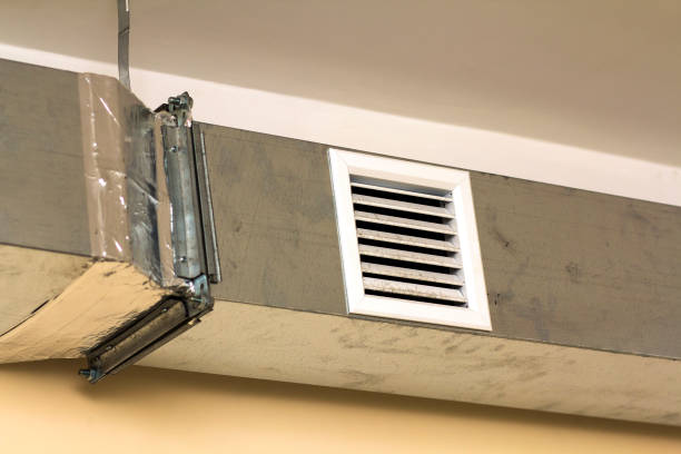 Best Duct Cleaning for Homes  in Gulfport, FL